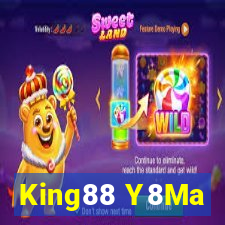 King88 Y8Ma