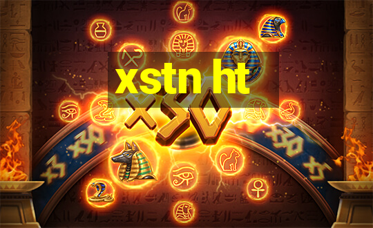 xstn ht