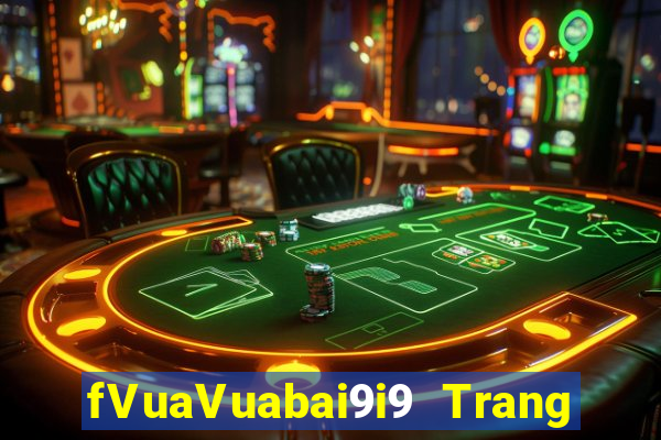 fVuaVuabai9i9 Trang chủ điện tử