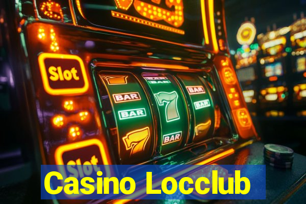 Casino Locclub