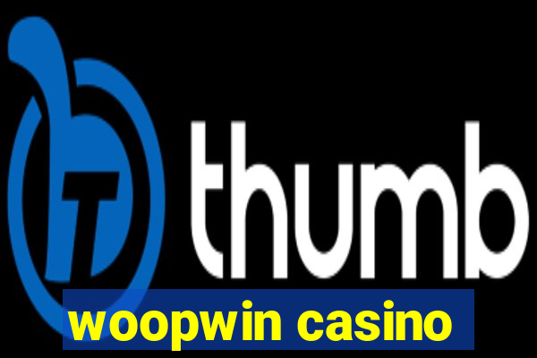 woopwin casino