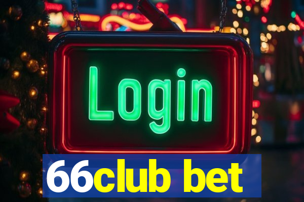 66club bet