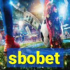 sbobet