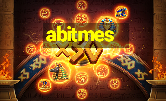 abitmes