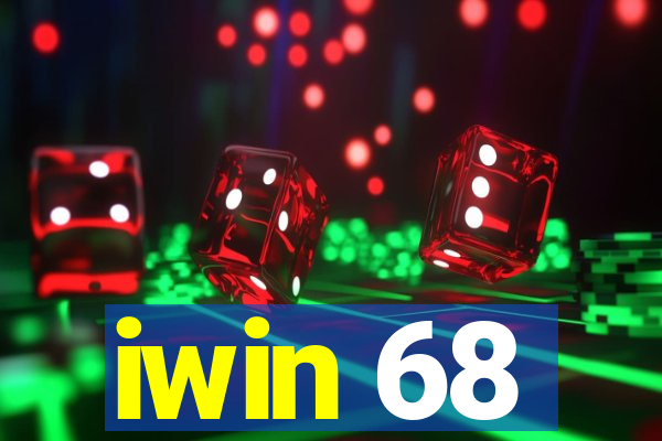 iwin 68