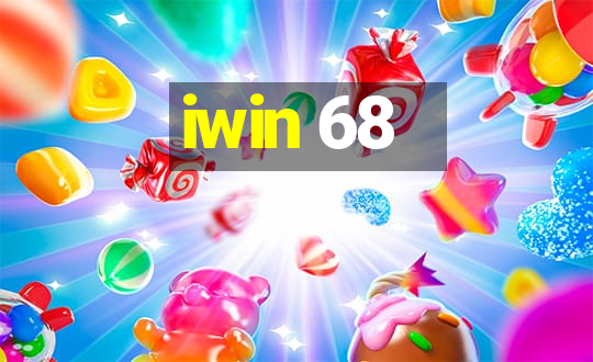 iwin 68