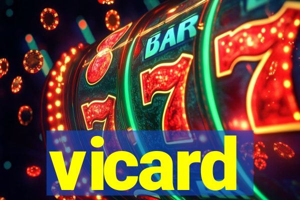 vicard