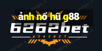 ảnh nổ hũ g88