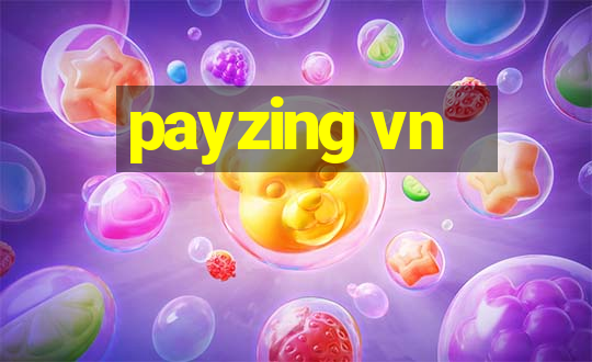 payzing vn