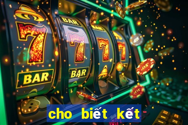 cho biết kết quả xổ số khánh hòa hôm nay