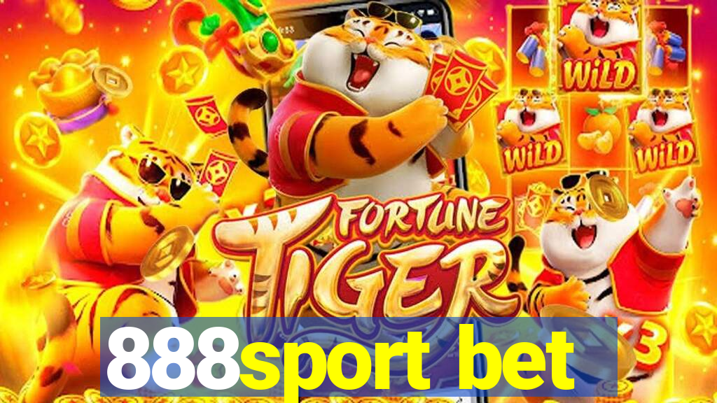 888sport bet