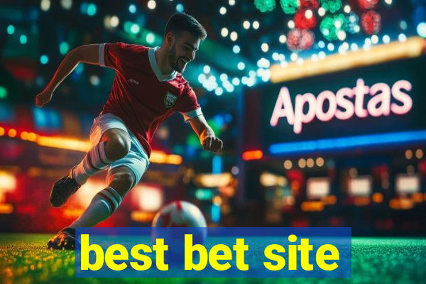 best bet site