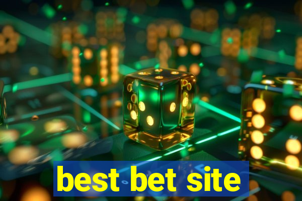 best bet site