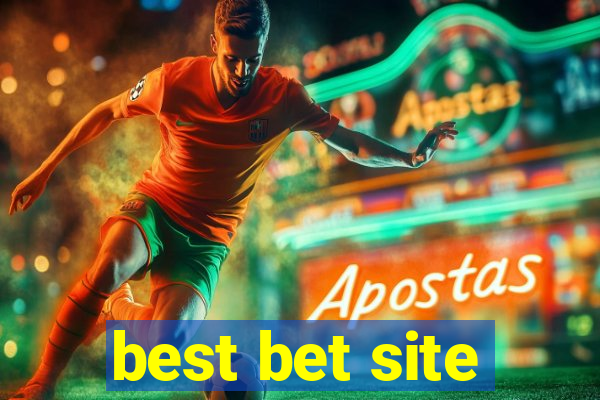 best bet site