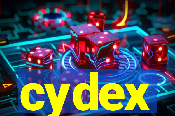 cydex