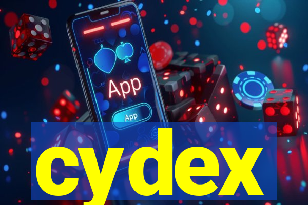 cydex