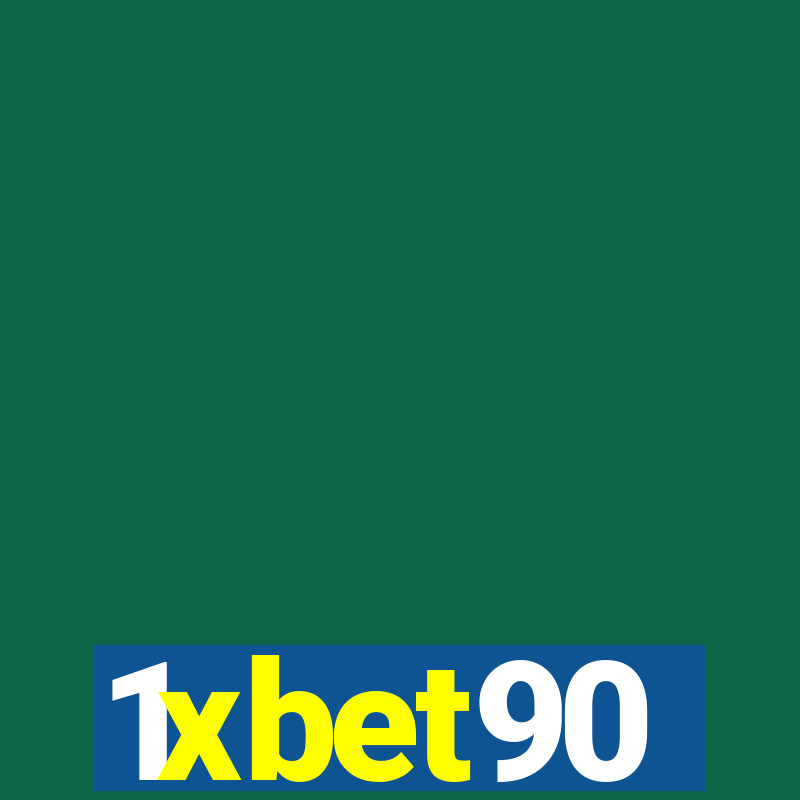 1xbet90