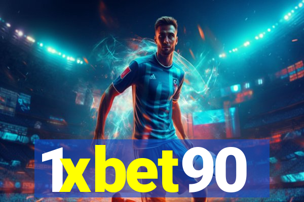 1xbet90