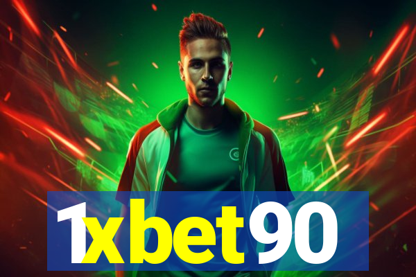 1xbet90