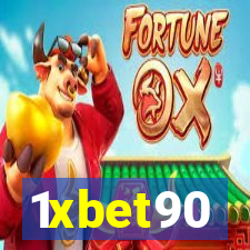 1xbet90