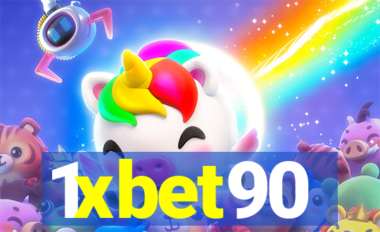 1xbet90