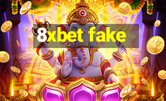 8xbet fake