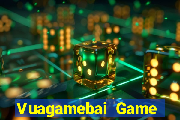 Vuagamebai Game Bài Sunwin