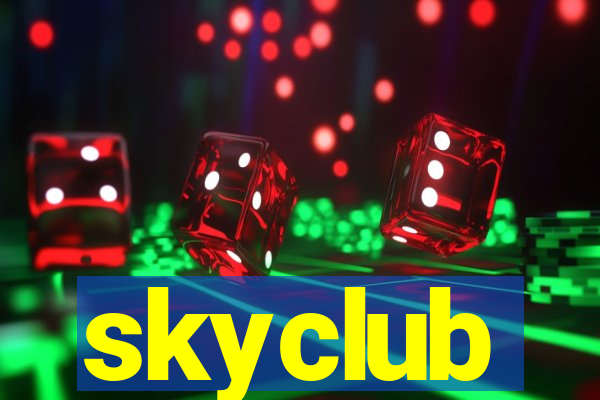 skyclub