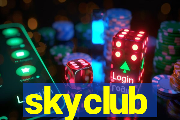 skyclub