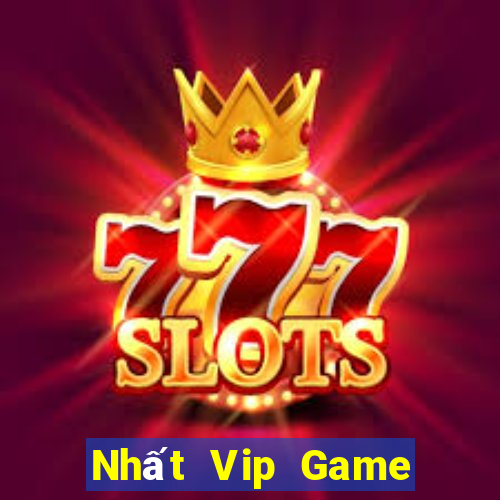 Nhất Vip Game Bài 6 Lá