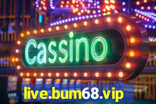 live.bum68.vip