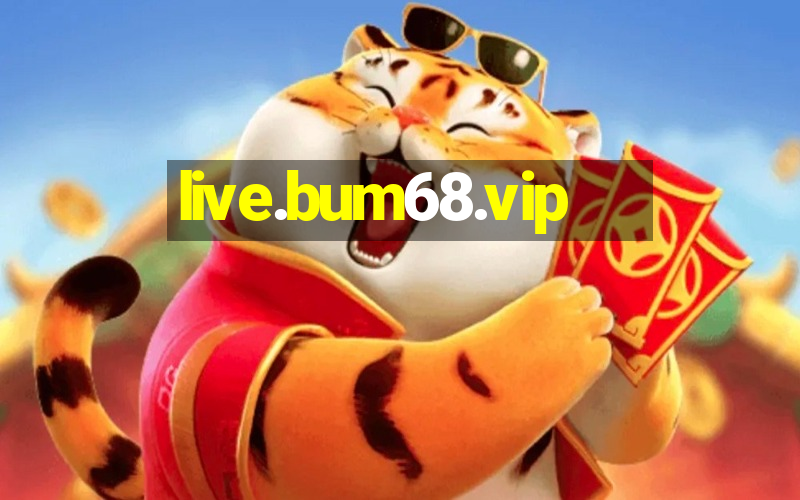 live.bum68.vip