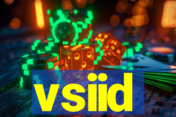 vsiid