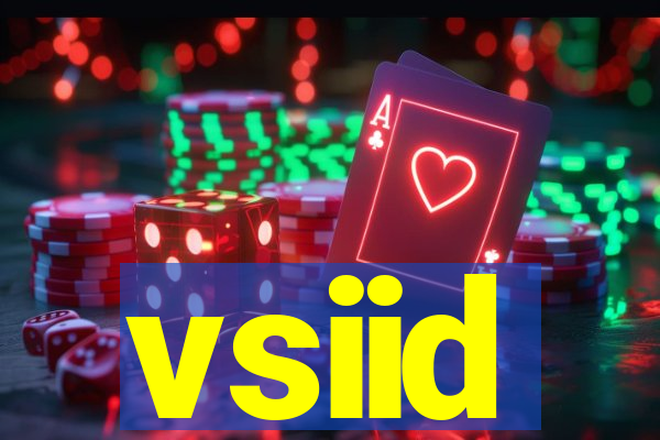 vsiid