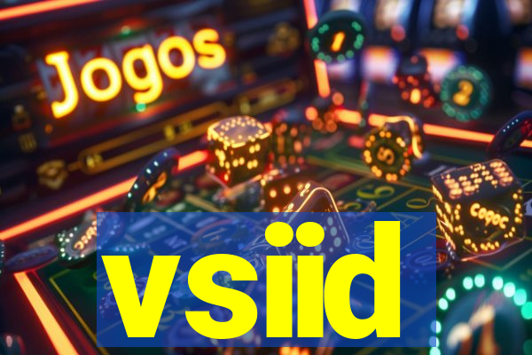 vsiid