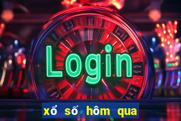 xổ số hôm qua đài bạc liêu