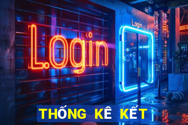 THỐNG KÊ KẾT QUẢ XS Mega 6 45 ngày 4