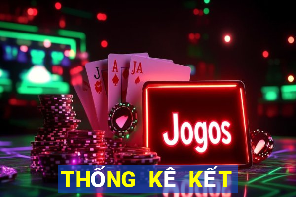 THỐNG KÊ KẾT QUẢ XS Mega 6 45 ngày 4