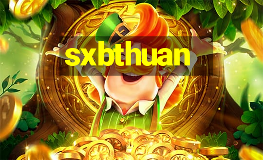 sxbthuan