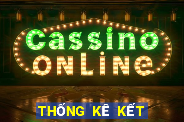 THỐNG KÊ KẾT QUẢ XSMB ngày 13