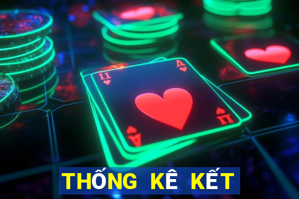 THỐNG KÊ KẾT QUẢ XSMB ngày 13