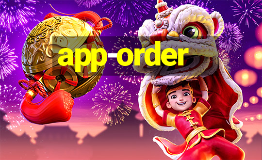 app-order