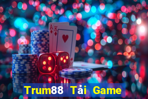 Trum88 Tải Game Bài B52