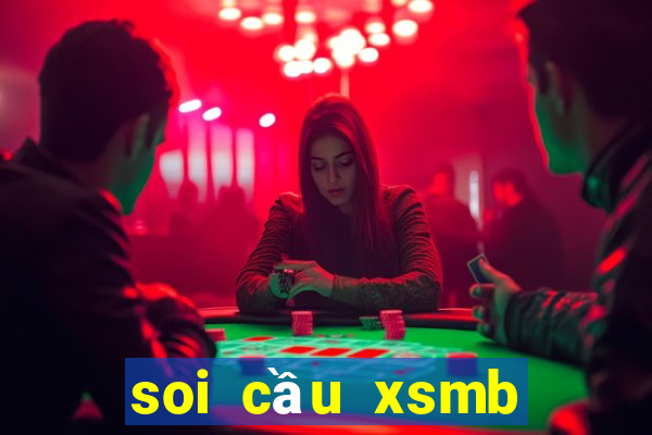 soi cầu xsmb win2888 hải phòng