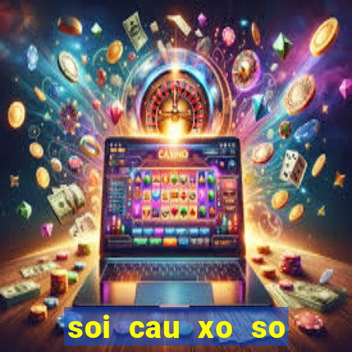 soi cau xo so binh dinh