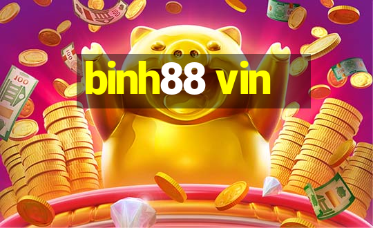 binh88 vin