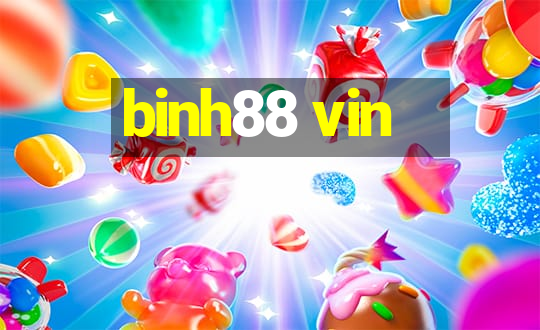 binh88 vin