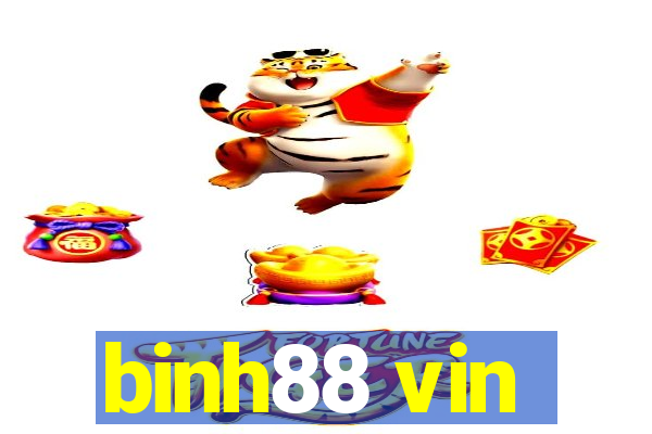 binh88 vin