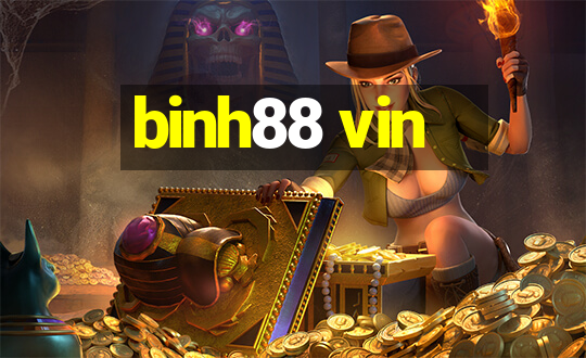 binh88 vin