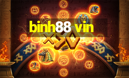 binh88 vin